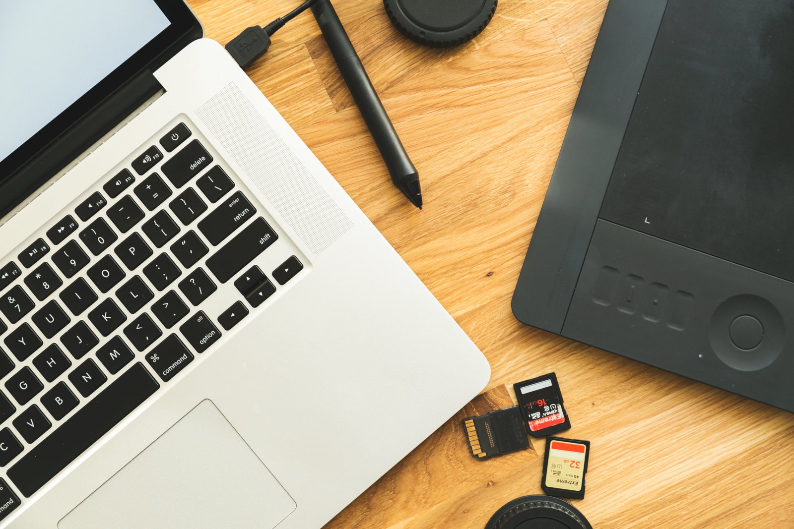 AI in Digital Transformation & Innovation